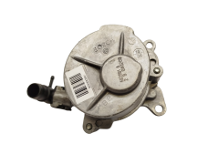 Vaakumpump 8200683981 2.0 DCI Renault Nissan Bosch