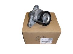 Rihmapinguti Originaal Citroen Peugeot C3 C4 207 1.6 16V 1636996080