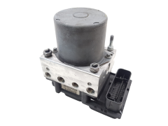 Abs Pump Expert Jumpy Scudo 1401109880 0265800696 0265232065 1092