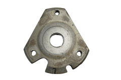 Rattarumm Rozrządu 080570 1.8 16v LFY Peugeot 306 406
