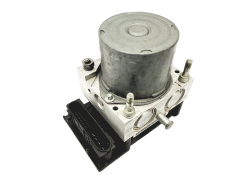 Abs Pump Citroen Peugeot 9660779880 0265800415 0265231522 60653