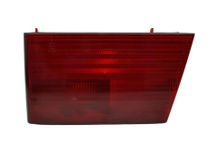 Lamp Parem Taga 95652977 Citroen XM Veleo