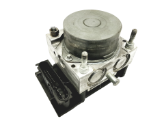 Abs Pump Renault Clio 3 8200559749 0265800559 0265231804 38965