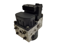 Abs Pump Mitsubishi Carisma MR249754 0265216464 0273004225 6313