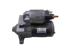 Starter 8200815083 Mitsubishi 1.4 1.6 Dacia Renault