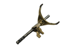 Käigukangitõukur 1-2 8200275321 JR5012 Renault Laguna 2