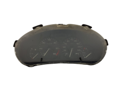 Tahhomeeter Peugeot 206 9645096080 000640102 1766