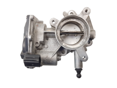 Gaasiklapi ventiil Opel Saab 55564164 5.05692.00 2.0 CDTI 2088