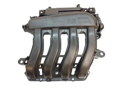 Sisselaskekollektor Uus Renault Megane II 1.6 16v 8200647713