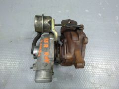 mk2133