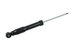 Amortisaator Taga 3C0513049CH B14723 VW Skoda Borsehung