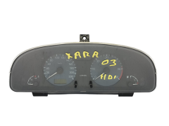Tahhomeeter Citroen Xsara 9645744580 C 00 54490