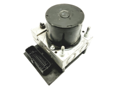 Abs Pump VW Polo 6R0614517AN 0265239065 Bosch 36626