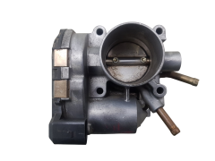 Gaasiklapi ventiil VWAG 030133062C 0280750095 Bosch 1647