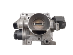 Gaasiklapi ventiil Fiat 36SXFE1/D IB01/00 Magneti Marelli 1636