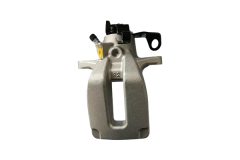 Pidurisadul Taga Vasak Tehke VW Audi Seat 8N0615423C 66151746301 Vika