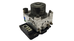 Abs Pump Mazda 6 GJ6E437A0 437-0722 Sumitomo 2078