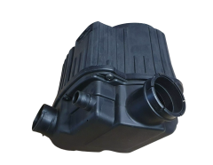 Õhufiltri Korpus Originaal 1427F9 1427.F9 Peugeot