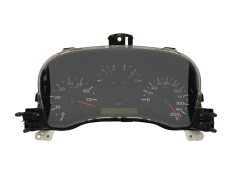 Tahhomeeter Fiat Doblo 51758840 503000113200 3377