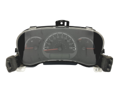 Spidomeeter Fiat Doblo 555000460104 54644
