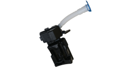 Klaasipesuvedeliku Paak 5N0955453A 99551820102 VW Seat DPA