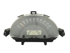 Spidomeeter Smart Fortwo 001184V015 110008872002 42037