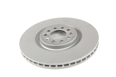Piduriketas Ees 8L0615301 66151093901 VW Audi Seat Skoda Vika