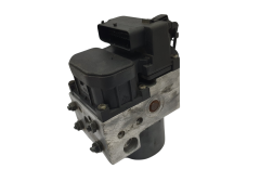 Abs Pump Peugeot 406 9625275080 0273004172 0265216458 6211