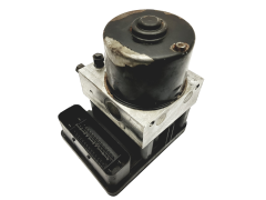 Abs Pump VW Audi Skoda 1J0614117E 1C0907379C Ate 36420