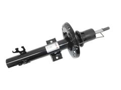 Amortisaator Ees 1S0413031B 44131614801 VW Seat Skoda Vika