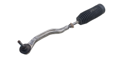 Roolivarras Vasak 485212309R 485206481R Renault Espace 5