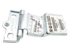 Uksehing Parem Taga Originaal 180" Jumper Boxer Ducato 1388880080