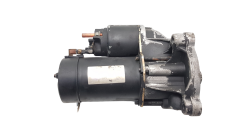 Mootori Starter 5802P3 2.0i Fiat Ducato Boxer Jumper