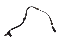 ABS Andur Parem/Vasak Renault Master 2 Movano 8200274800