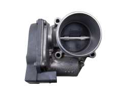 Gaasiklapi ventiil VWAG 06F133062G A2C53044094 VDO 1871