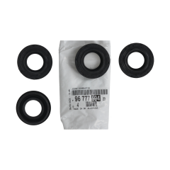 Tihendusmaterjal Citroen Peugeot 9677759480 2.2 HDI Uus Originaal