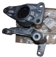 Mootori Tugi Uus Originaal 112100014R Renault