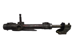 Roolivõll Citroen AX 95659460 2EZ2 7521