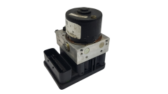 Abs Pump VW Audi 1C0907379M 10.0960-0335.3 Ate 1674
