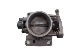 Gaasiklapi ventiil Renault 7700875435 AJ0010428B 1.4 1.6 Solex 1810