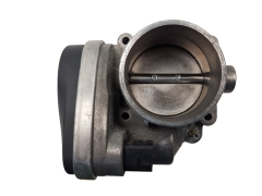 Gaasiklapi ventiil BMW 1354 7502444 -05 408.238/425/004 VDO 3497