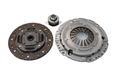Sidurikomplekt 047141025F K30011401 047141034K 002141170 Skoda Vika