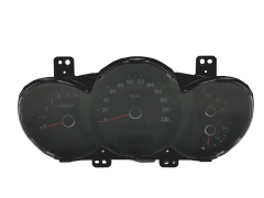 Spidomeeter Kia Soul 94003-2K590 940032K590 57818