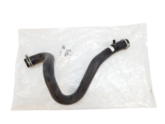 Jahutusvedeliku toru Originaal Citroen Peugeot 407 C4 C5 1.8-2.0 16V 1343JZ