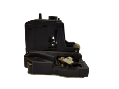 Ukse luku mehhanism Parem Taga 7701473173 Renault Megane I Scenic I Rockwell 11368