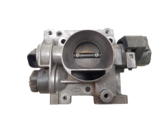 Gaasiklapi ventiil Fiat Punto 2 36SXFE1/A IB01/00 1.2 1677