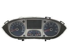 Spidomeeter Lancia Musa 518081380 503001190500 28722