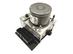 Abs Pump Fiat Grande Punto Evo 51860291 0265230808 Bosch 36593