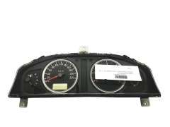 Tahhomeeter Nissan Almera BN761 55479