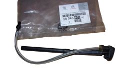 Pesuri Düüs Originaal 9804340580 Peugeot